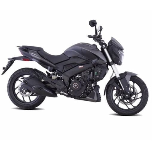 Bajaj Dominar Yedek Parçaları