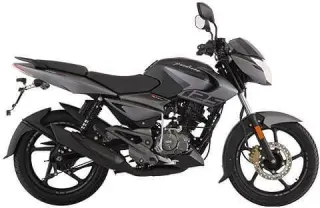 Bajaj Pulsar NS 125-150-160 Yedek Parçaları