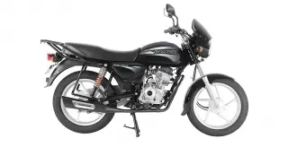 Bajaj Boxer 150 Yedek Parçaları