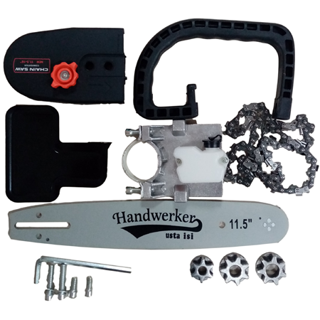 TARIM ALETLERİ YEDEK PARÇA