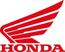 Honda Yedek Parçaları