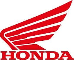 Honda Yedek Parçaları