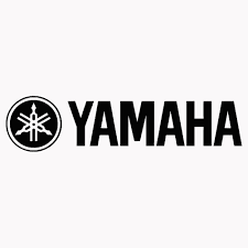 Yamaha Yedek Parçaları