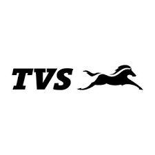 Tvs Yedek Parçaları