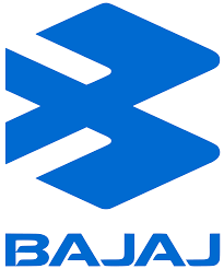 Bajaj Yedek Parçaları