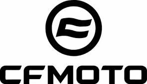 CF Moto Yedek Parçaları