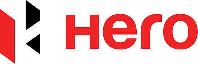 Hero Yedek Parçaları