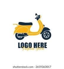 Scooter Yedek Parçaları