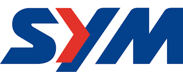 Sym Yedek Parçaları