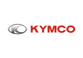 Kymco Yedek Parçaları