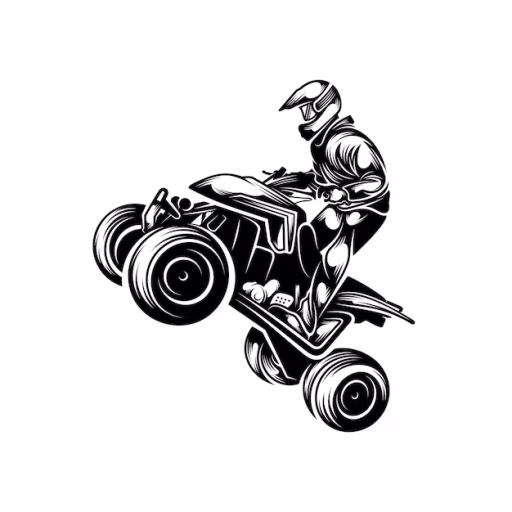 Atv Yedek Parçaları