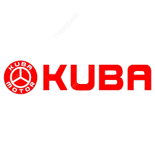 Kuba Yedek Parçaları