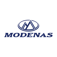 Modenas Yedek Parçaları