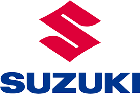 Suzuki Yedek Parçaları