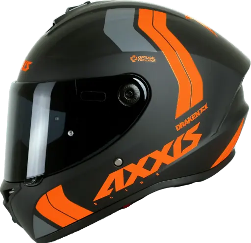 Axxis