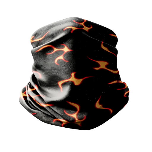 BANDANA
