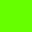 - Açık Yeşil