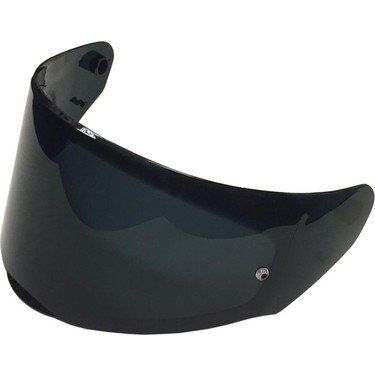 LS2 KASK CAMI STROBE 2 SİYAH ORJİNAL