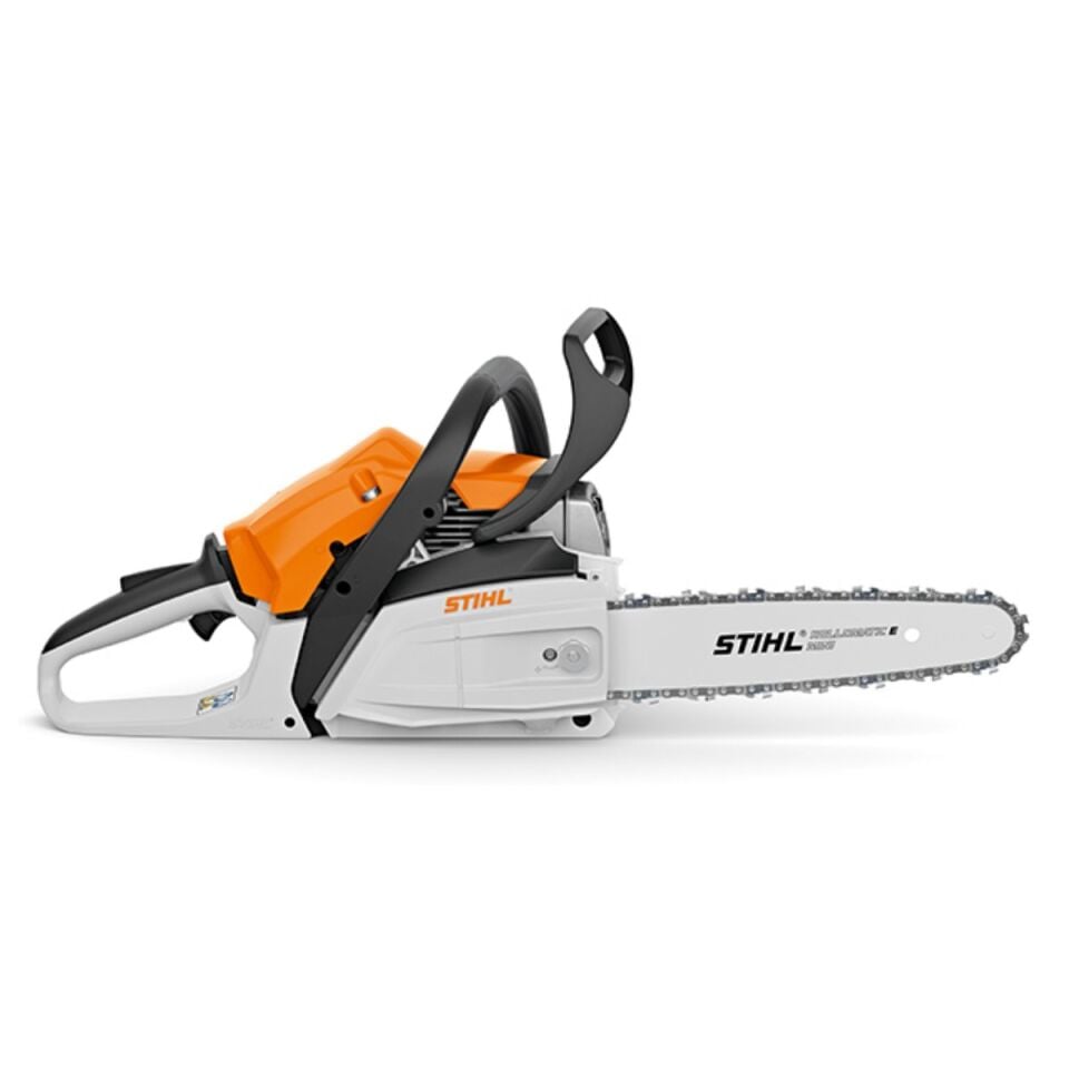 STIHL MS 172 BENZİNLİ TESTERE ORJİNAL