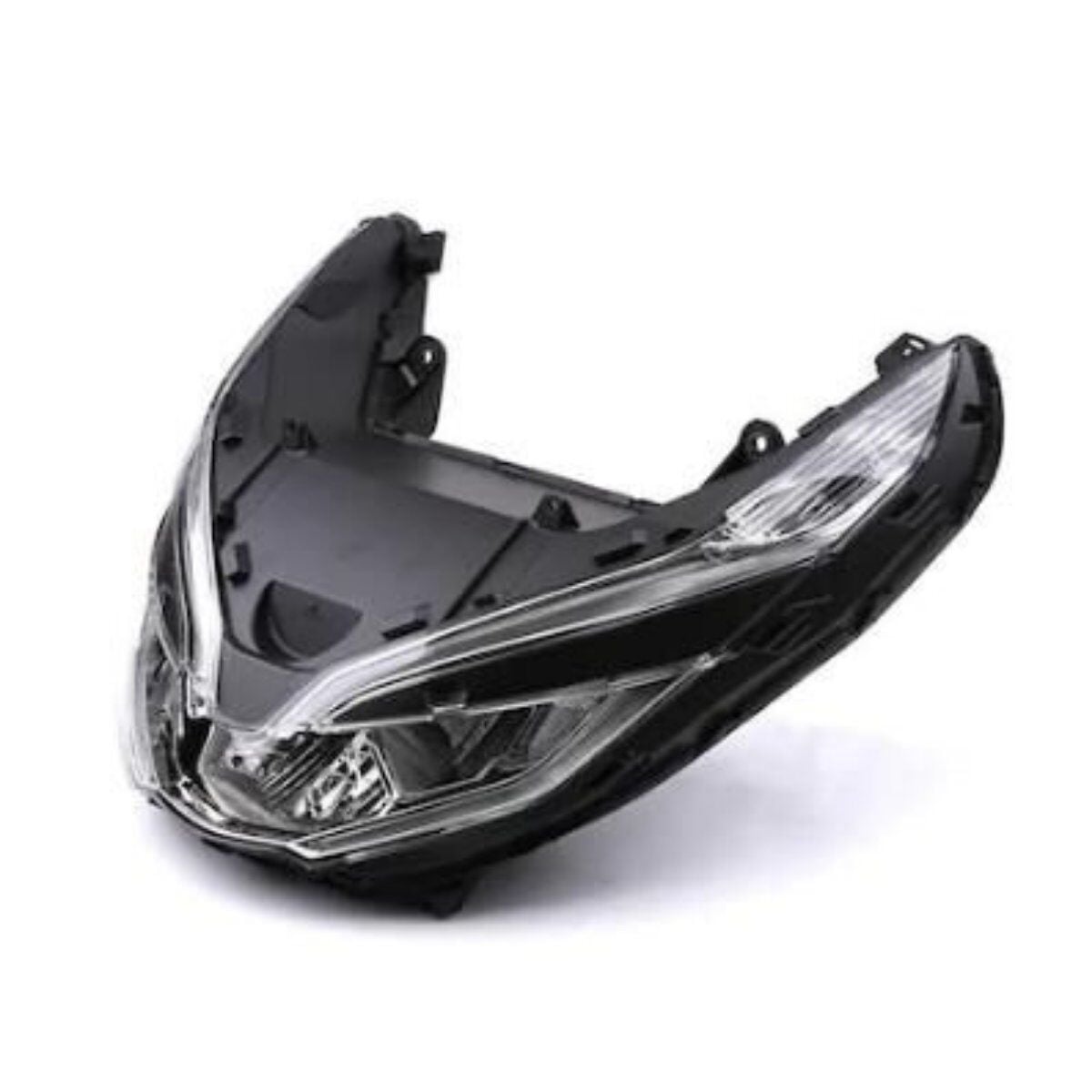 ÖN FAR KOMPLE HONDA PCX 125 2018 2020