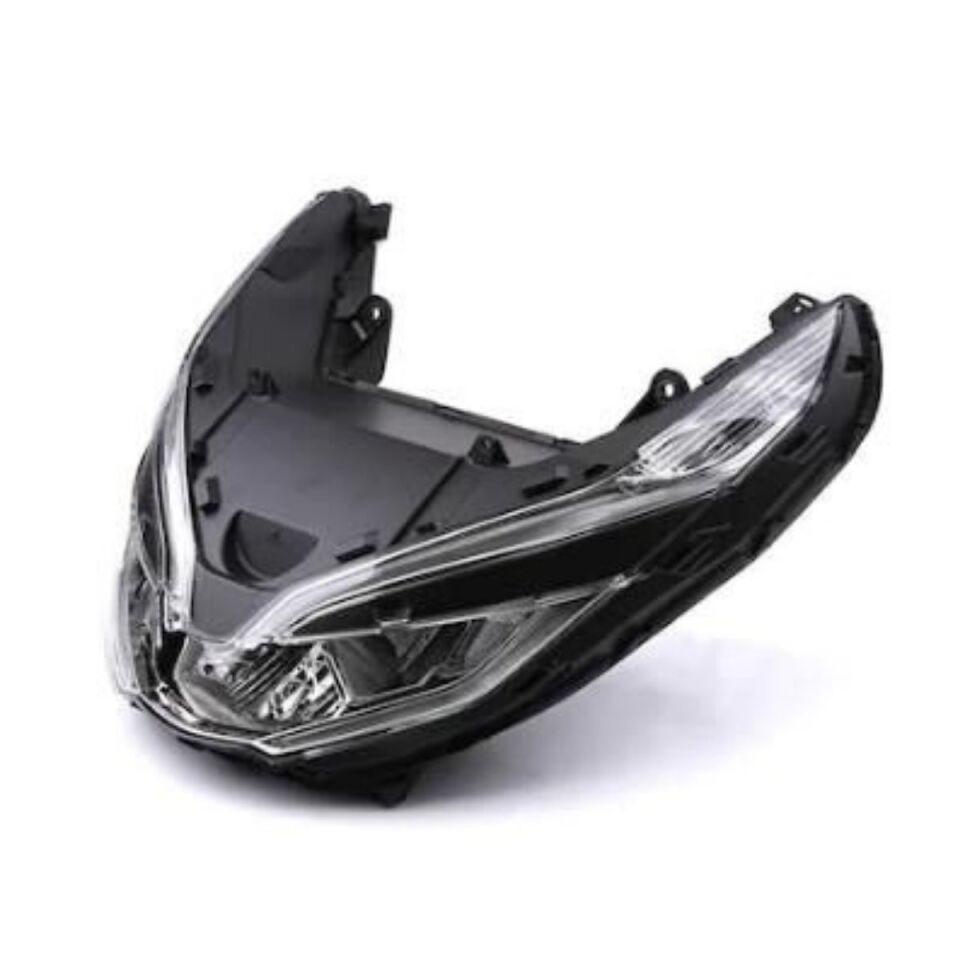 ÖN FAR KOMPLE HONDA PCX 125 2018 2020