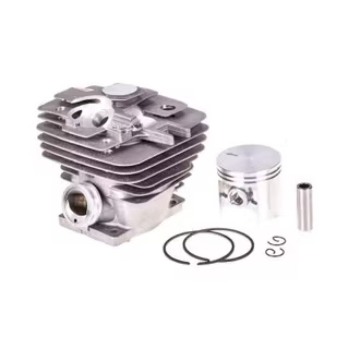 SİLİNDİR KOMPLE STIHL 361 UYUMLU ORJİNAL 47MM