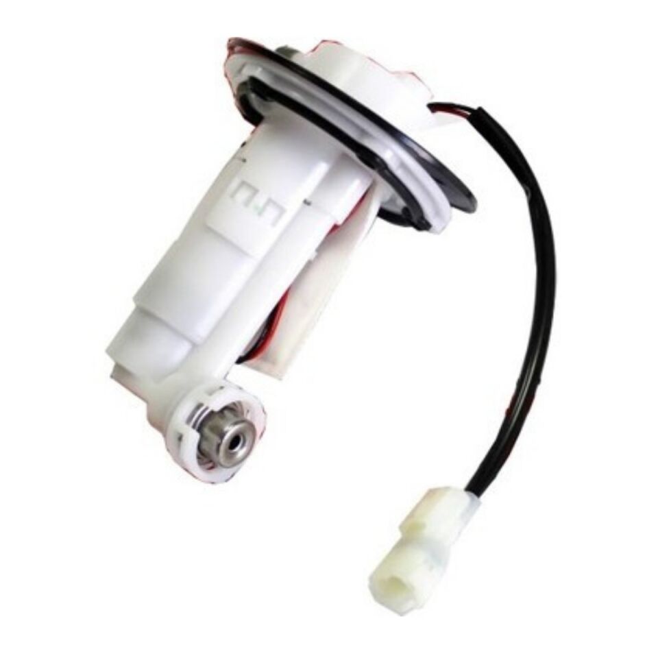 CF MOTO NK 250 BENZİN ŞAMANDIRA FİLTRESİ CF MOTO NK 150 NK 400 UYUMLU