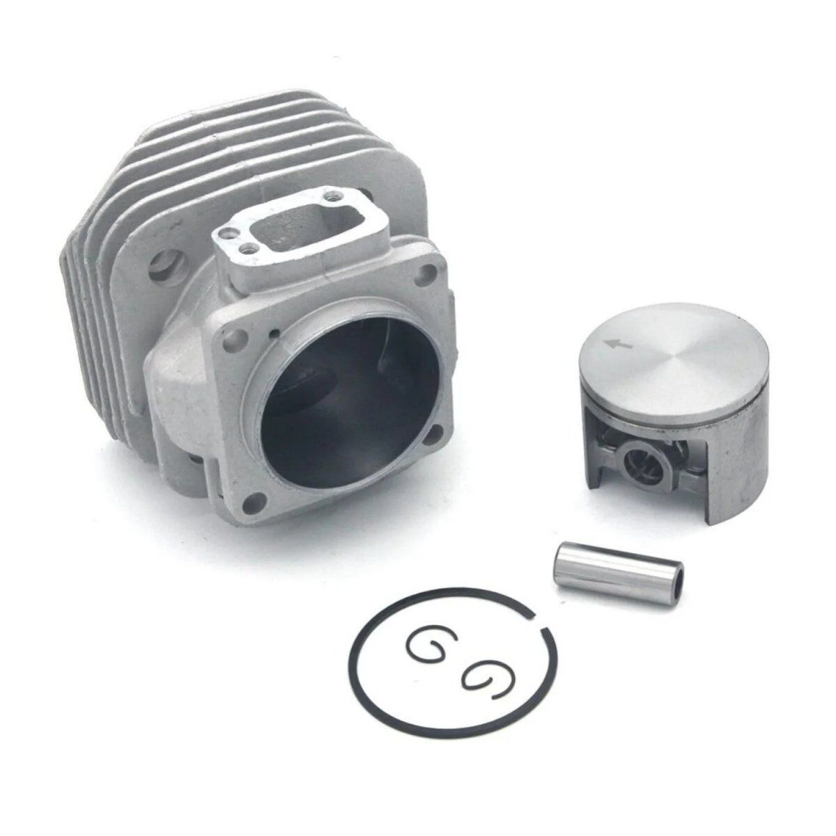SİLİNDİR KOMPLE HUSQVARNA 268 UYUMLU ORJİNAL
