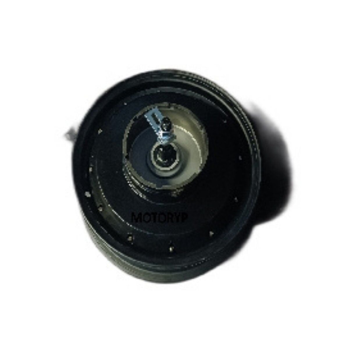 EBİS 12 ARKA JANT KOMPLE MOTOR 84V 2100W EBİS YUKİ YK-50 SPARK PRO ORJİNAL