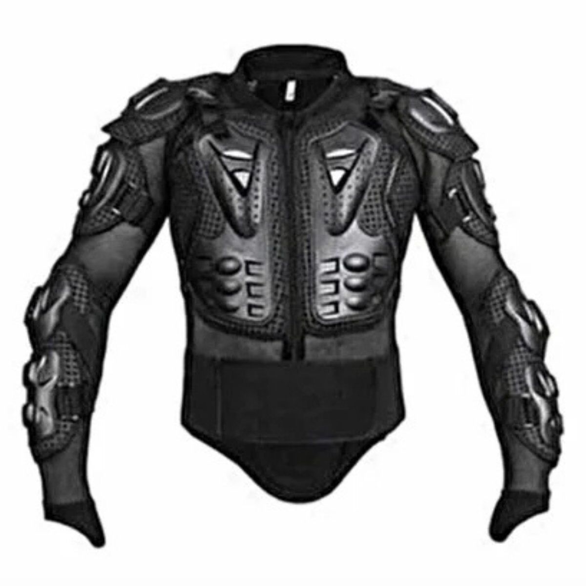 CROSS BODY ARMOR TEX-990
