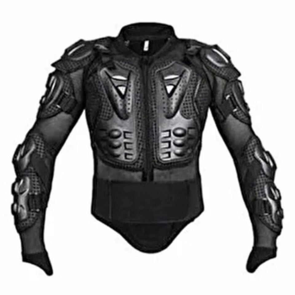 CROSS BODY ARMOR TEX-990