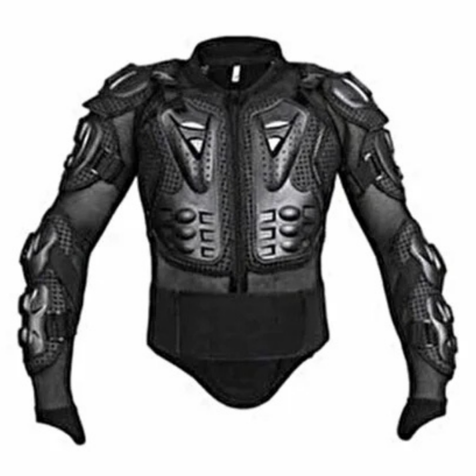 CROSS BODY ARMOR TEX-990