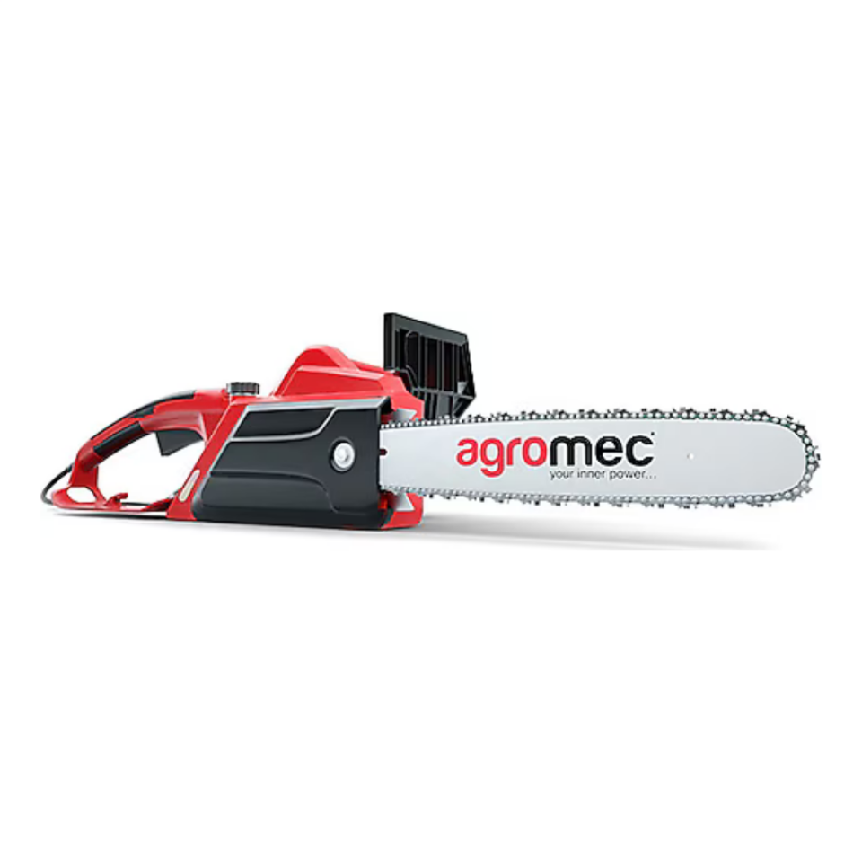 AGROMEC AG-22 ELD ELEKTRİKLİ TESTERE ORJİNAL