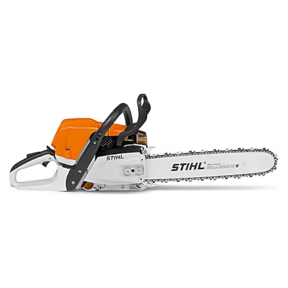 STHIL MS 362 BENZİNLİ TESTERE ORJİNAL