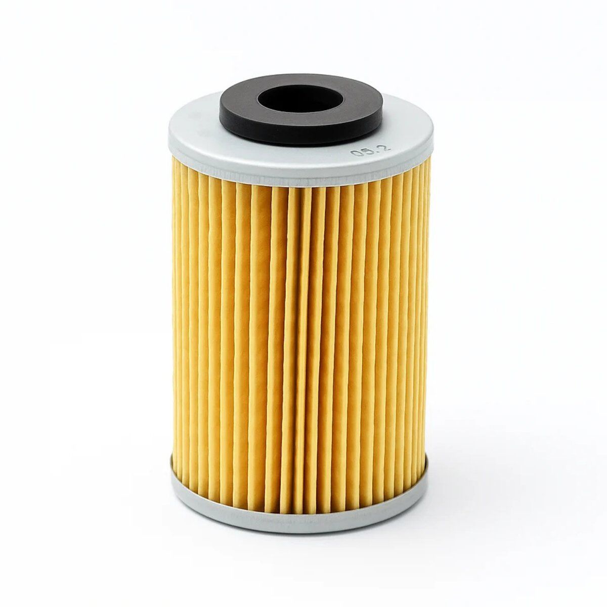 BAJAJ NS 200 RS 200 YAĞ FİLTRESİ ORJİNAL DOMİNAR D 250 D 400 F 250 N 250 UYUMLU