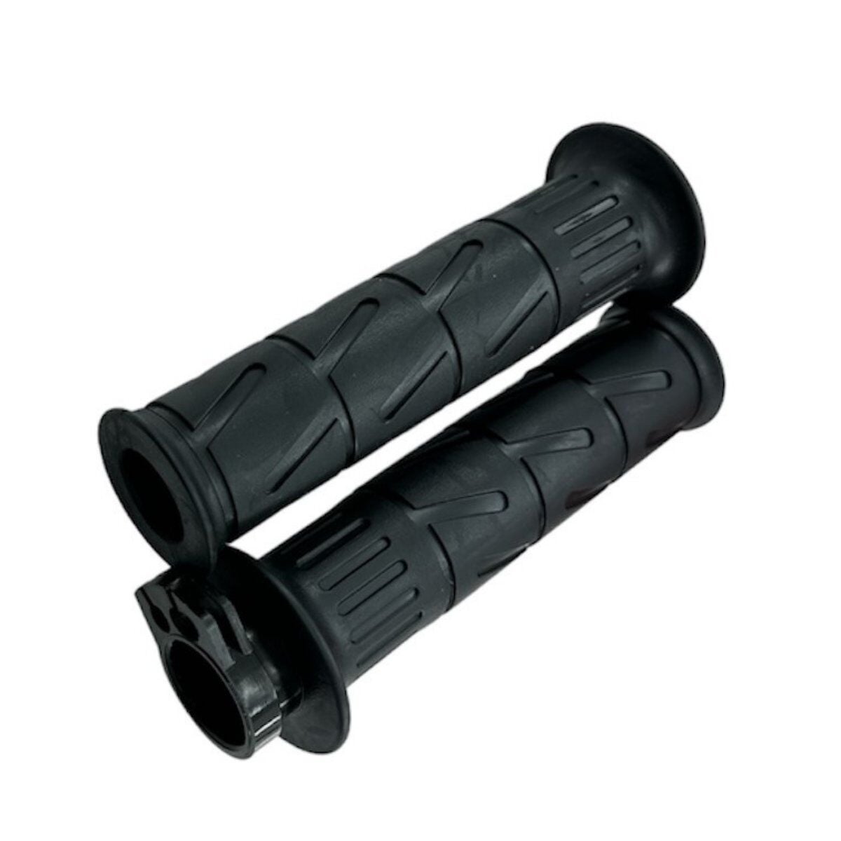 CF MOTO NK 250 ELCİK SİYAH TAKIM CF MOTO SR 250