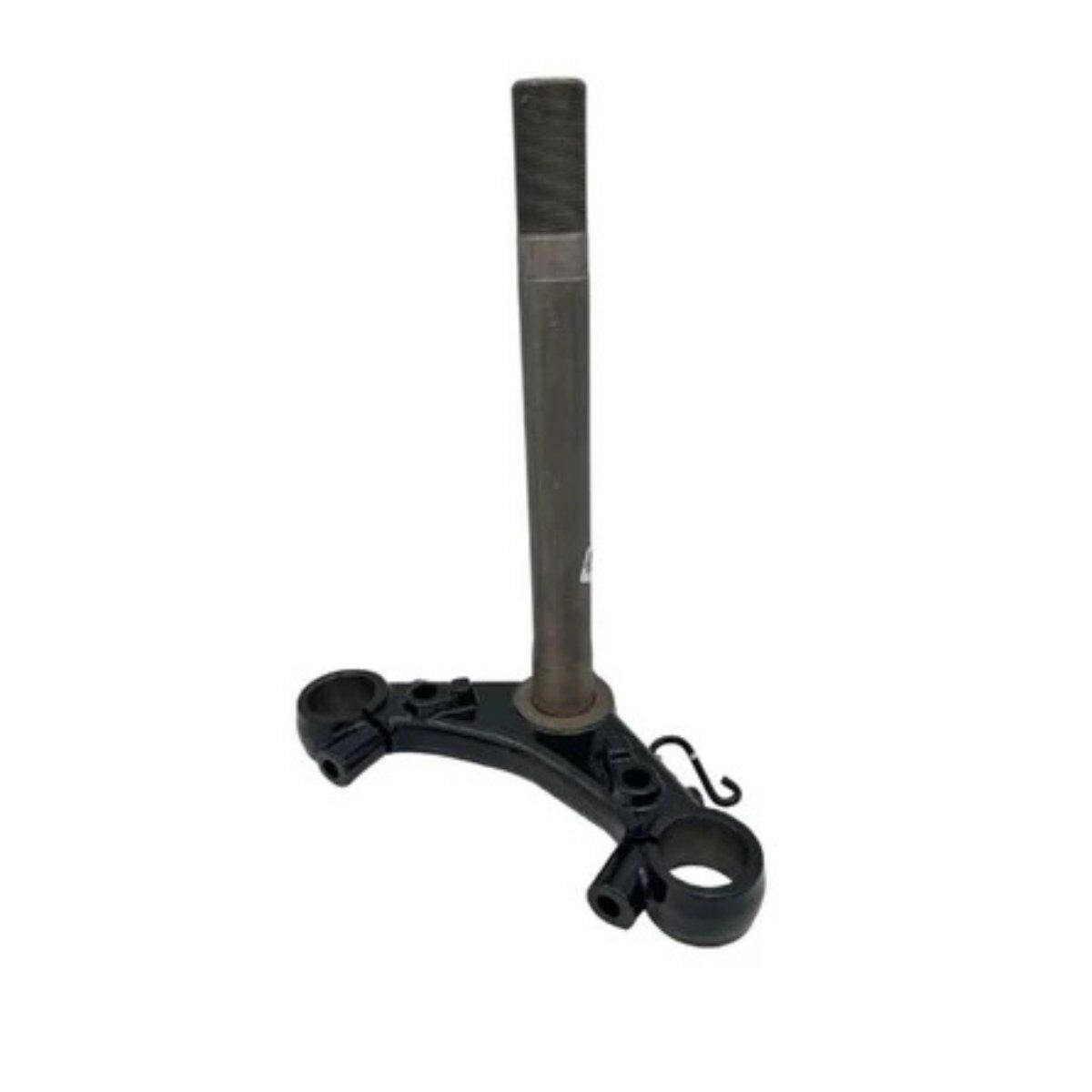 TVS RAIDER 125 ÖN ROT ORJİNAL