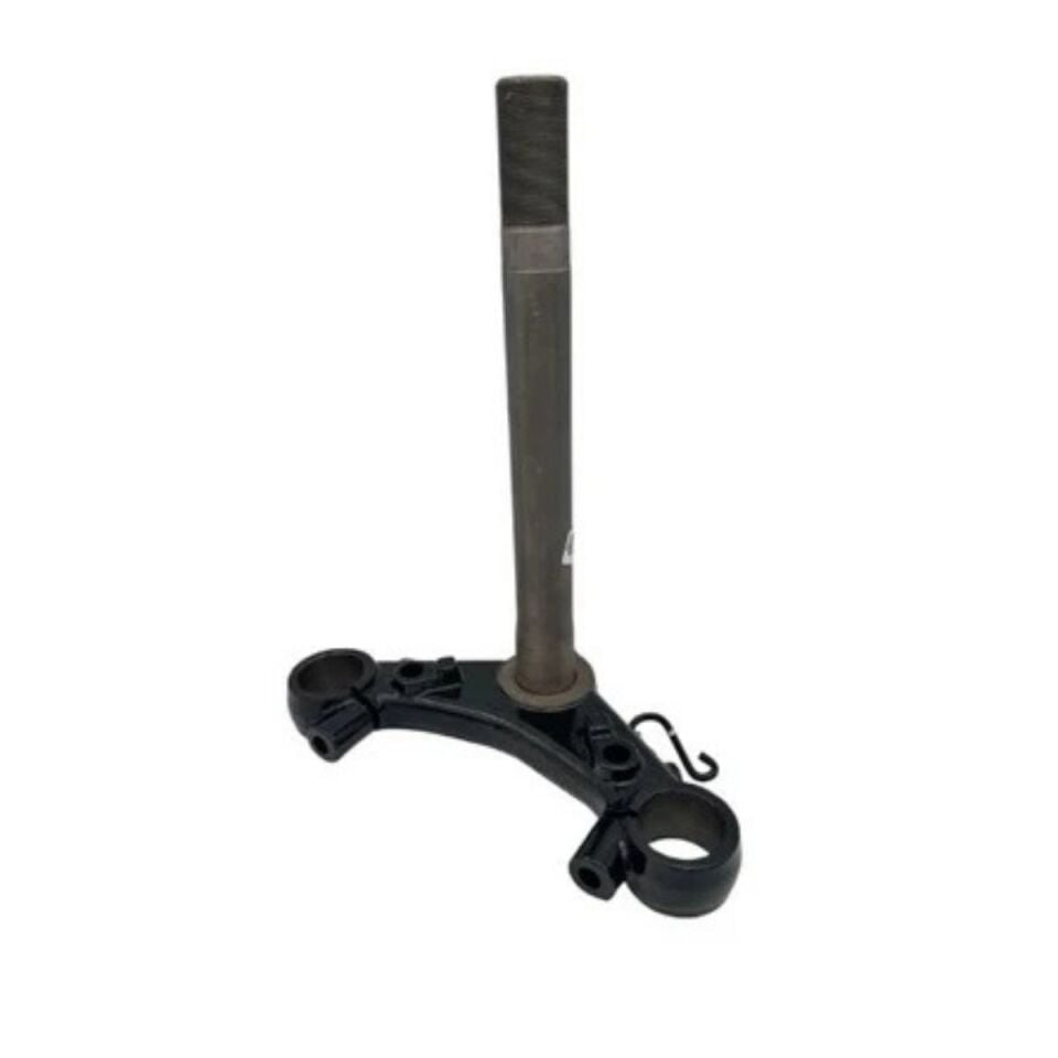 TVS RAIDER 125 ÖN ROT ORJİNAL