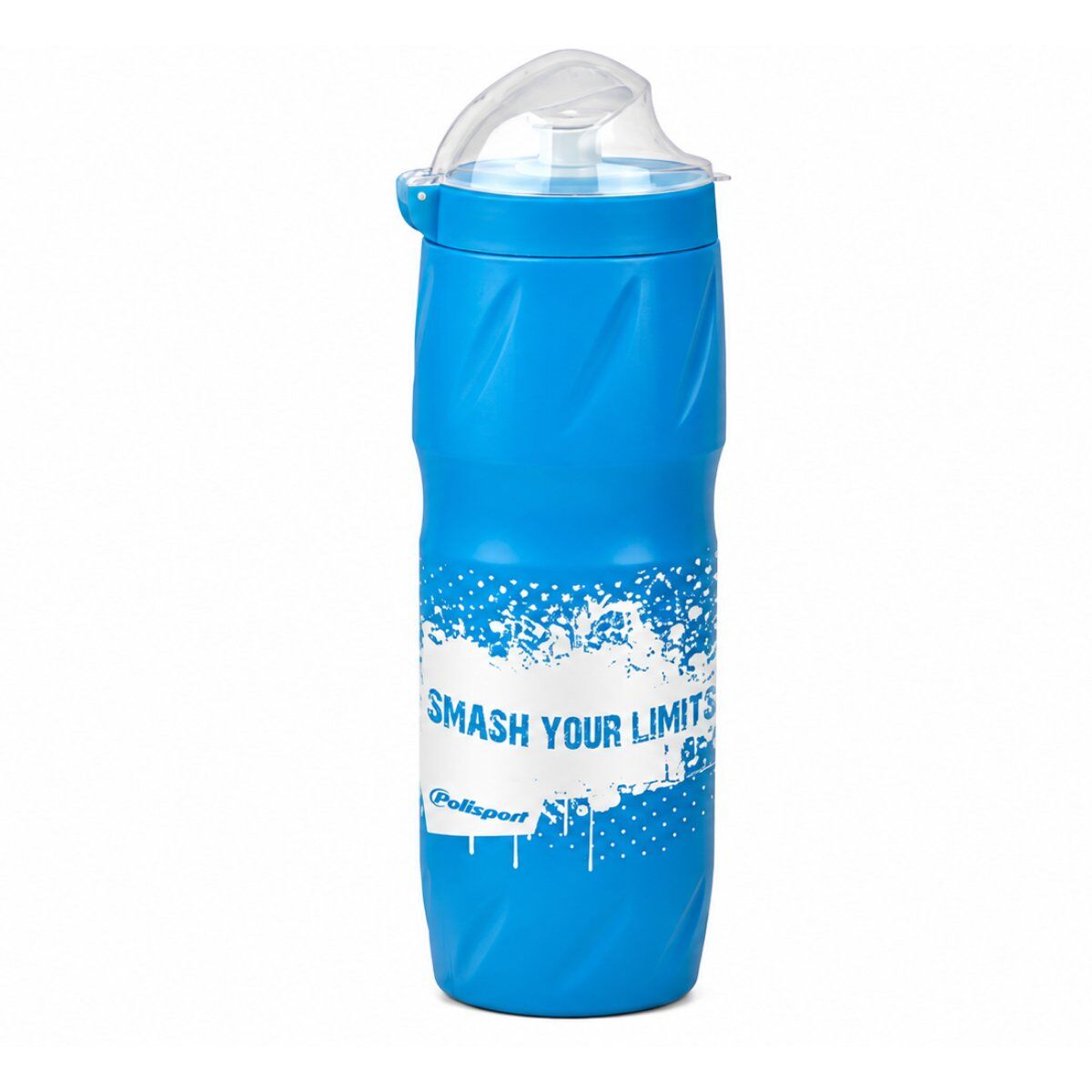POLİSPORT 500 ML TERMAL BİSİKLET SULUK