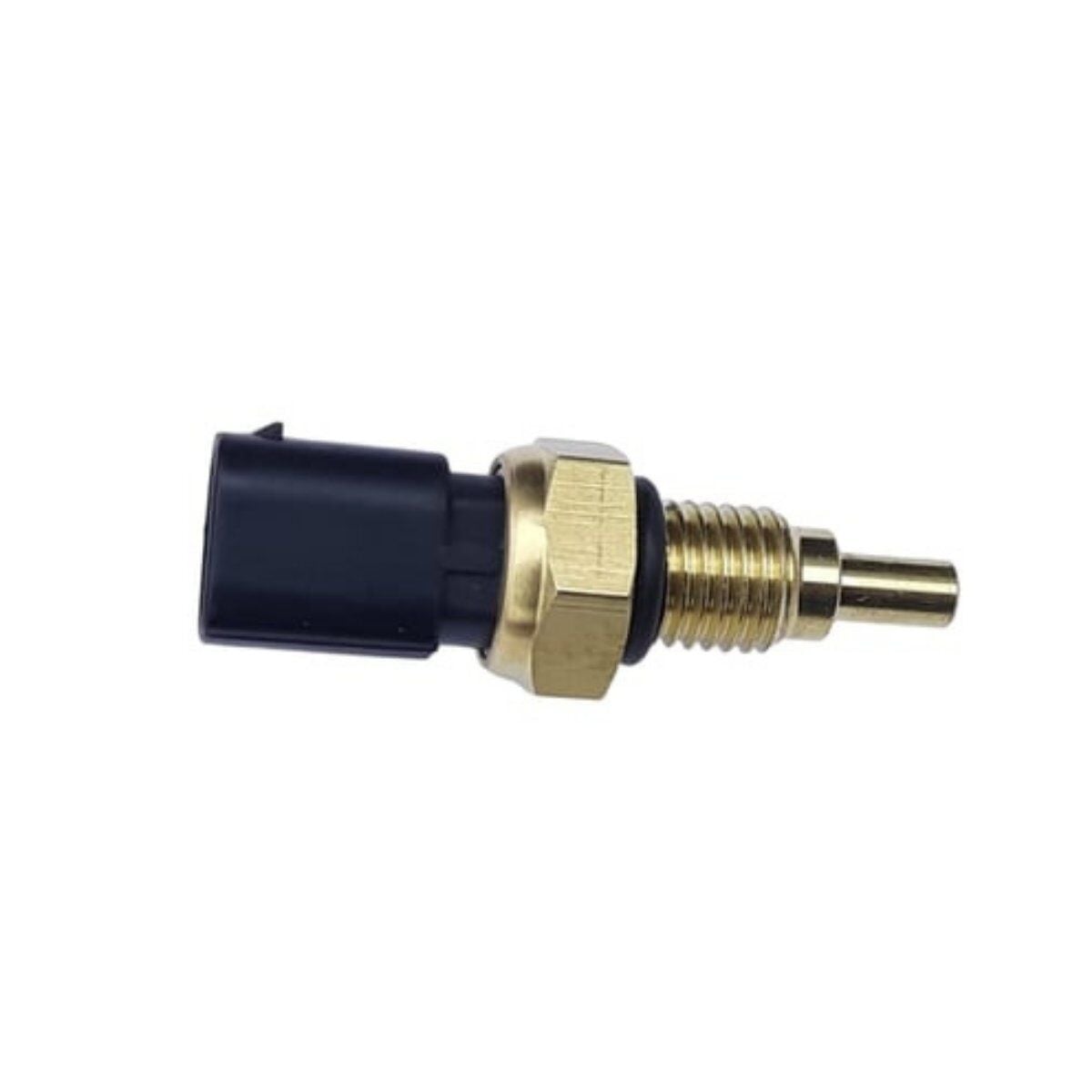 CF MOTO NK 250 HARARET MÜŞÜRÜ ORJİNAL ISI MÜŞÜRÜ CF MOTO SR 250 UYUMLU