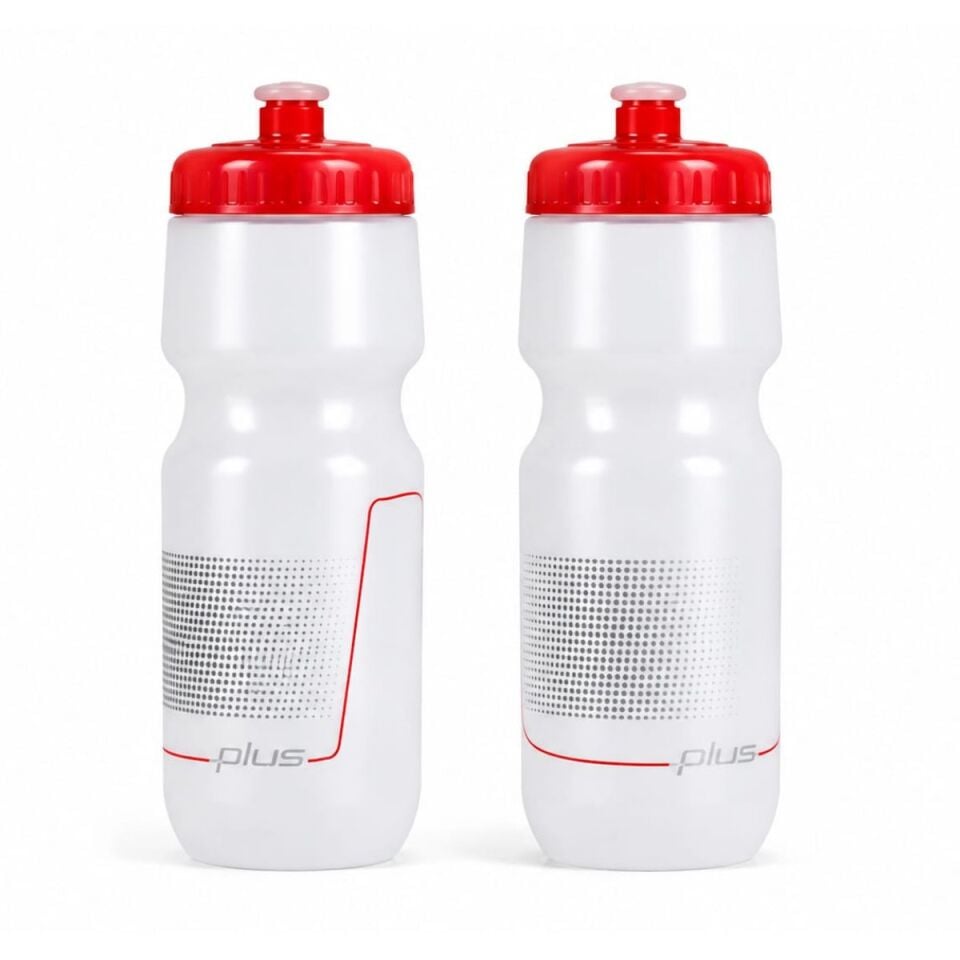 PLUS 700 ML BİSİKLET SULUK