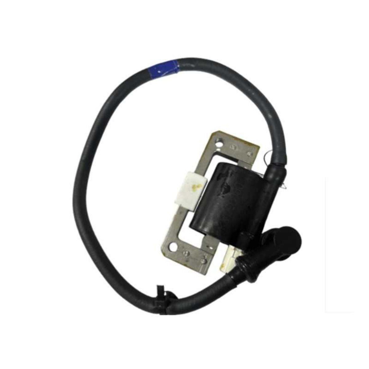 TVS JÜPİTER 125 ATEŞLEME BOBİNİ ORJİNAL