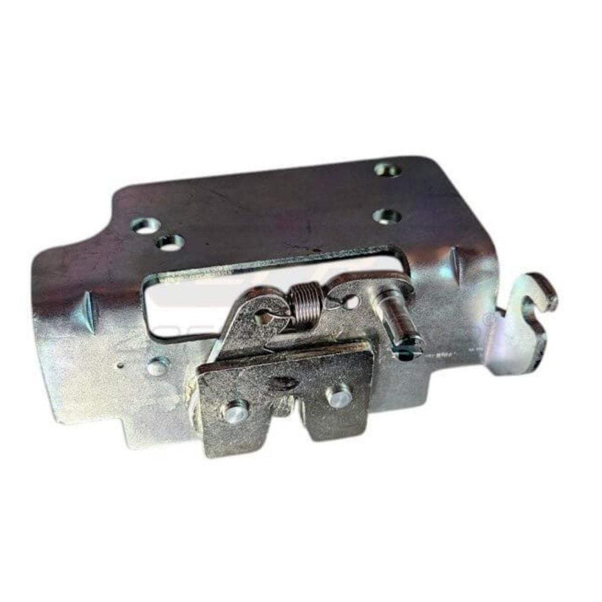 TVS JÜPİTER 125 SELE ALTI KİLİT MEKANİZMASI ORJİNAL TVS JÜPİTER 110 TVS WEGO 110 UYUMLU