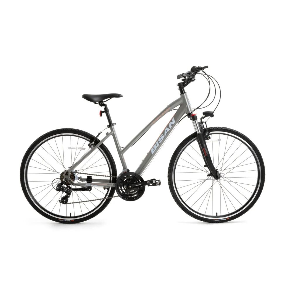 BİSAN 28 JANT TRX 8200 BİSİKLET 21V VB