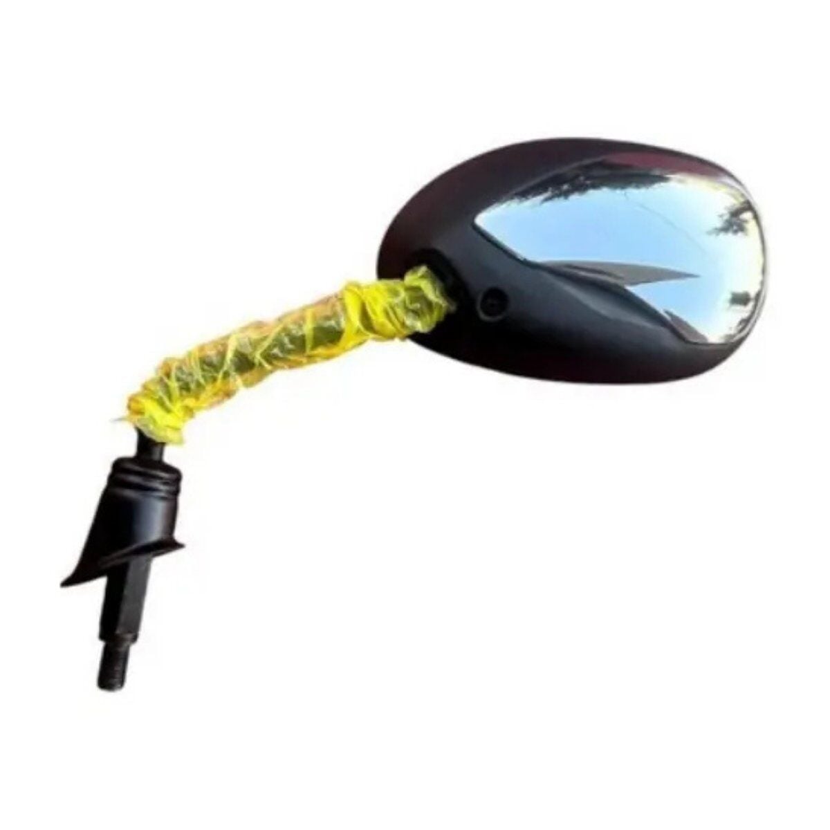 AYNA TEK SOL TVS JÜPİTER 125 ORJİNAL