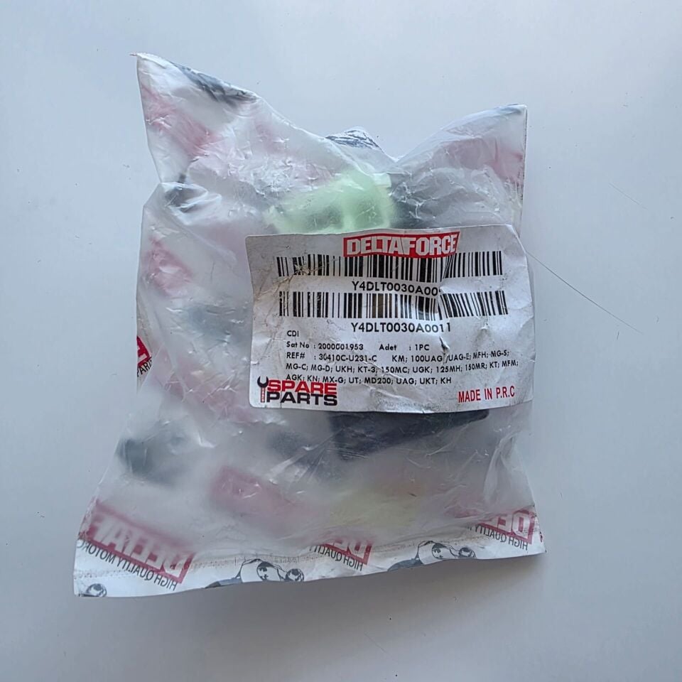 CUP MONDİAL KH BEYİN CDİ ÇİFT SOKET 4+2 2 FİŞLİ