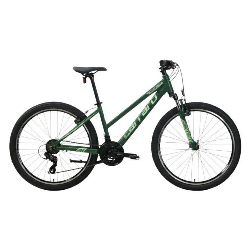 CARRARO 26'' FORCE 601 BİSİKLET 21V VB
