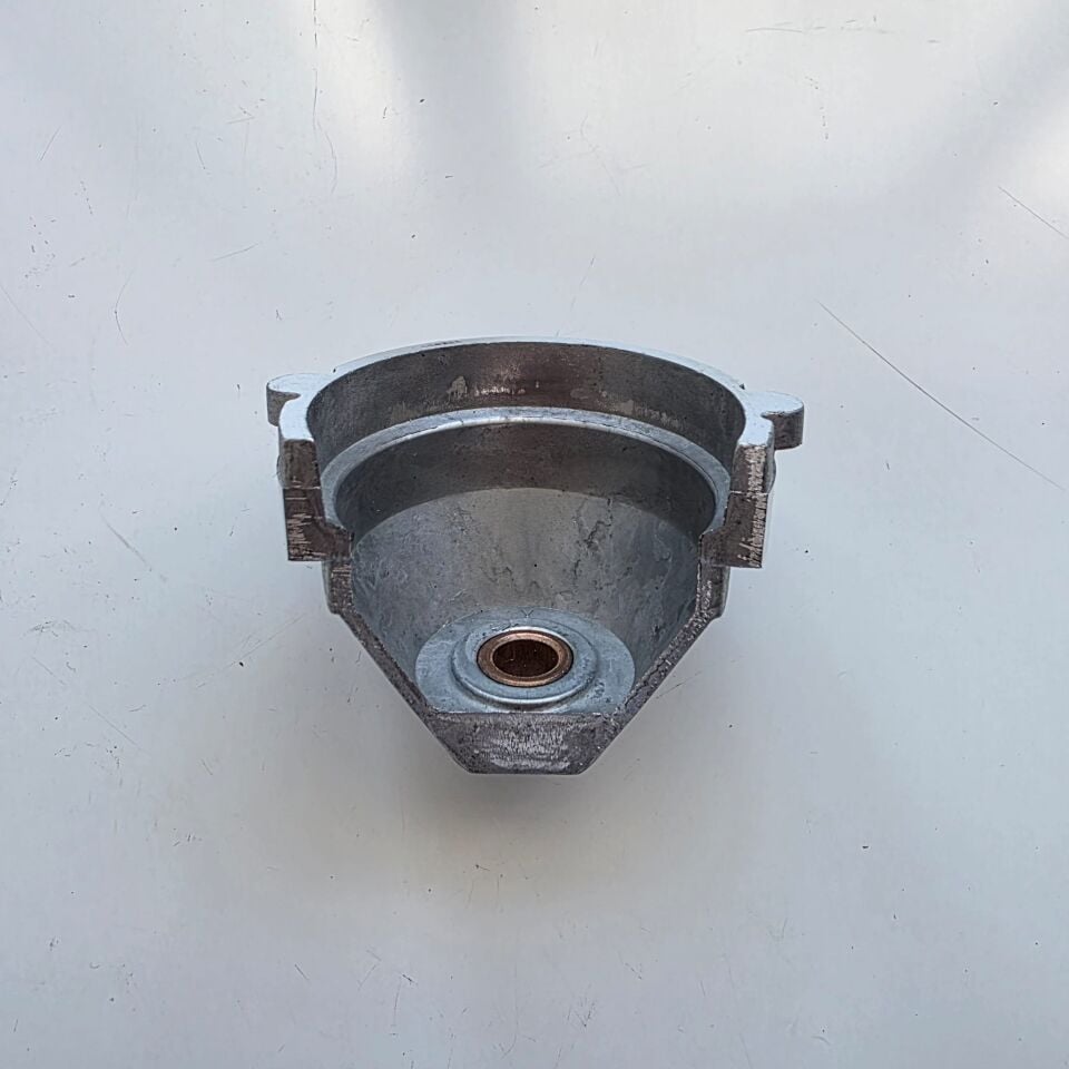 HONDA SPACY MARŞ PİNYON DİŞLİ KAPAĞI HONDA ACTİVA HONDA BEAT RKS SPONTINI 110 UYUMLU