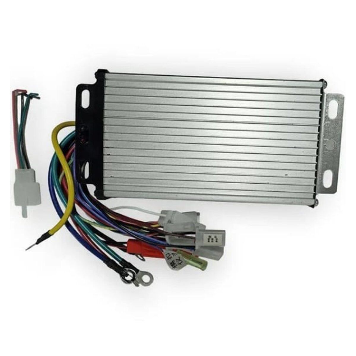 EBİS CDİ BEYİN 48V 60V 500W UYUMLU