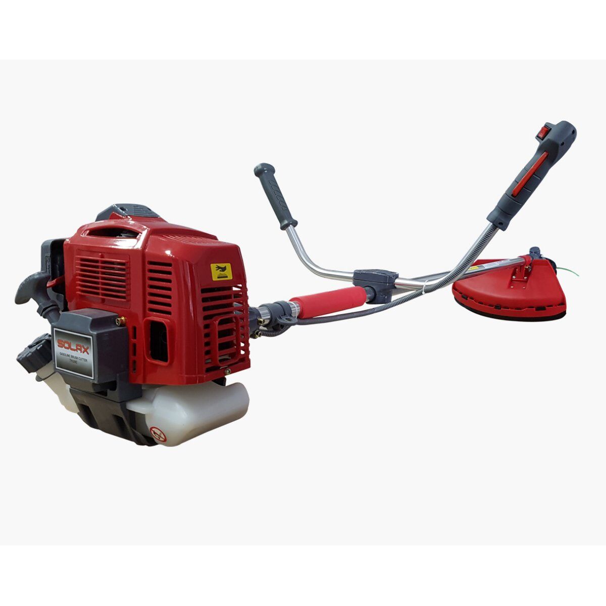 SOLAX TK520C YAN TIRPAN